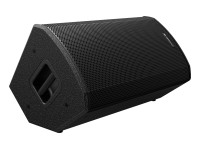 Pioneer DJ XPRS152 Pioneer DJ XPRS152